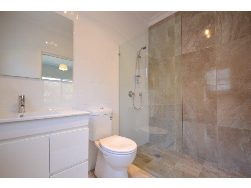 28 Colyer Avenue, Nowra NSW 2541