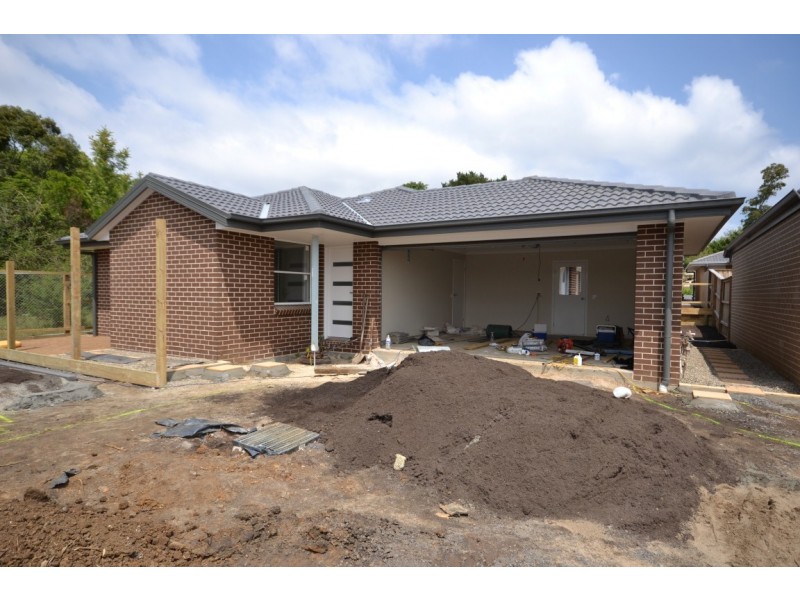 16/146 Plunkett Street, Nowra NSW 2541