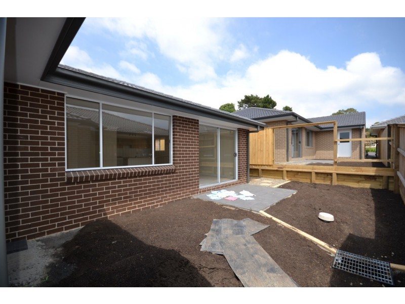 16/146 Plunkett Street, Nowra NSW 2541