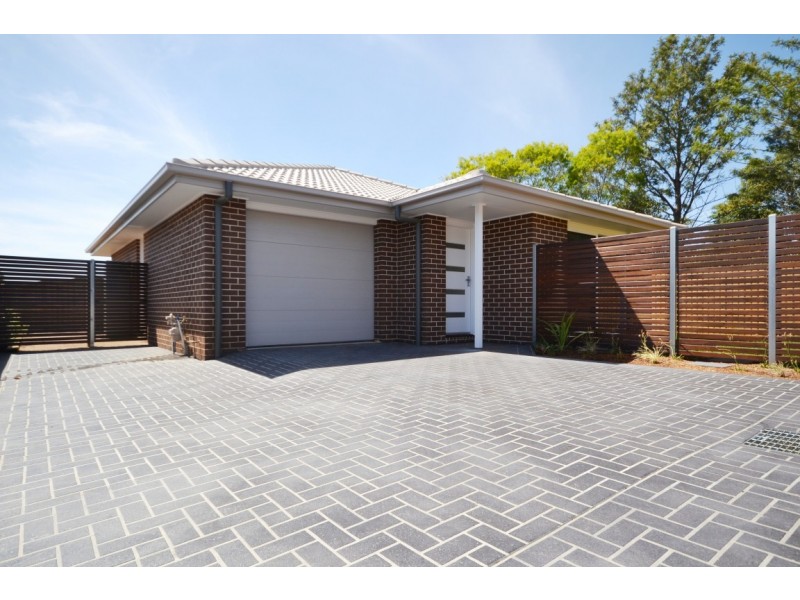 17/146 Plunkett Street, Nowra NSW 2541
