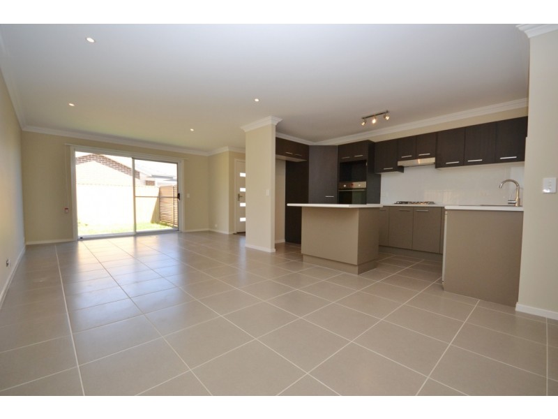 17/146 Plunkett Street, Nowra NSW 2541