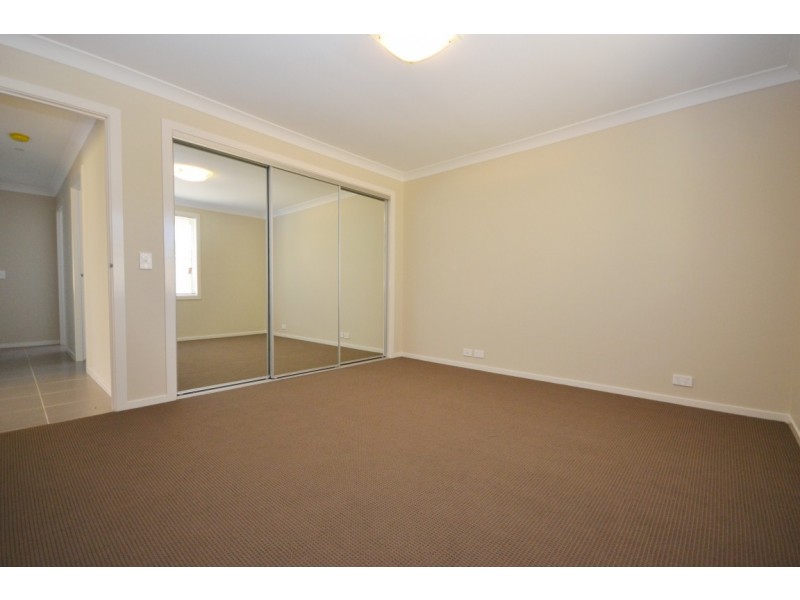 17/146 Plunkett Street, Nowra NSW 2541