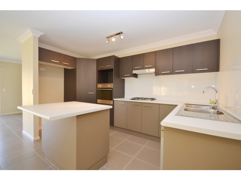 17/146 Plunkett Street, Nowra NSW 2541