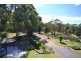 D1436A Princes Highway, Tomerong NSW 2540