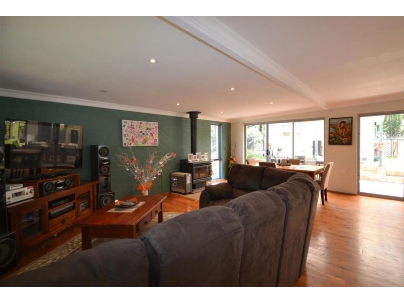 D1436A Princes Highway, Tomerong NSW 2540