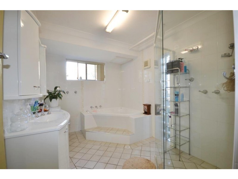 D1436A Princes Highway, Tomerong NSW 2540