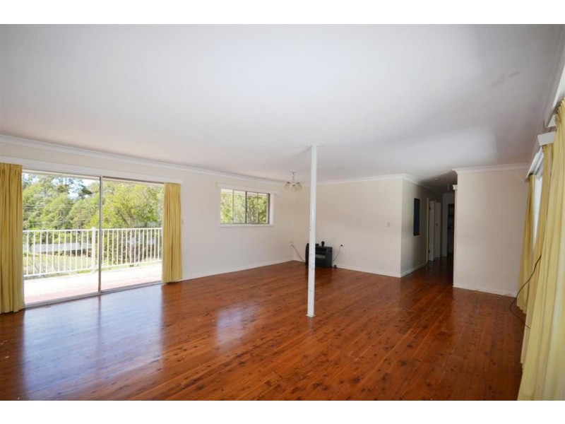 D1436A Princes Highway, Tomerong NSW 2540