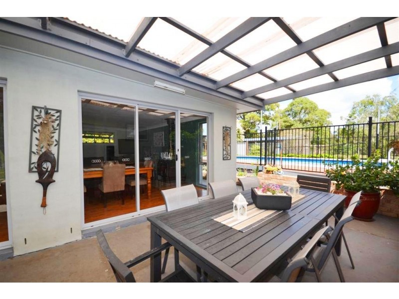 D1436A Princes Highway, Tomerong NSW 2540