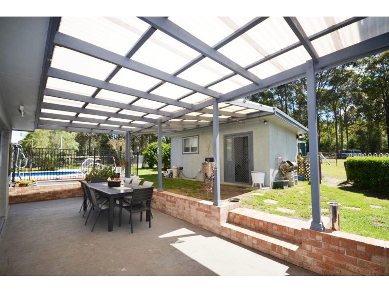 D1436A Princes Highway, Tomerong NSW 2540