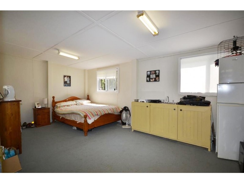 D1436A Princes Highway, Tomerong NSW 2540