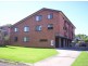 1/4 Shorland Place, Nowra NSW 2541