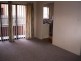 1/4 Shorland Place, Nowra NSW 2541