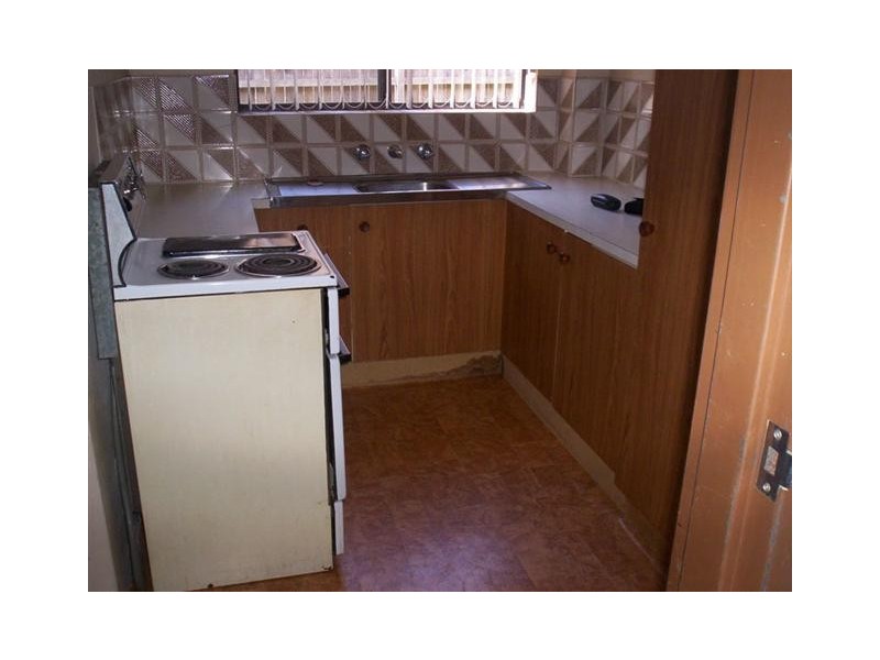 1/4 Shorland Place, Nowra NSW 2541