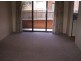 1/4 Shorland Place, Nowra NSW 2541