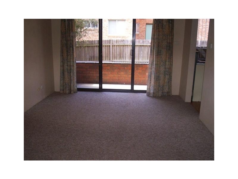 1/4 Shorland Place, Nowra NSW 2541
