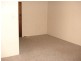 1/4 Shorland Place, Nowra NSW 2541