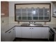 6-19 Davenport, Shoalhaven Heads NSW 2535