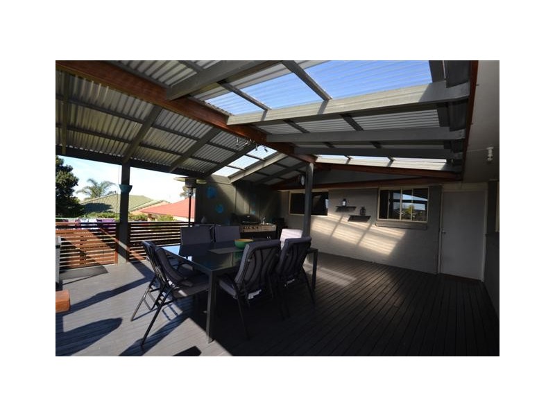 5 Andrew Crescent, Worrigee NSW 2540