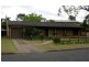 17 Gleneagle Parade, North Nowra NSW 2541