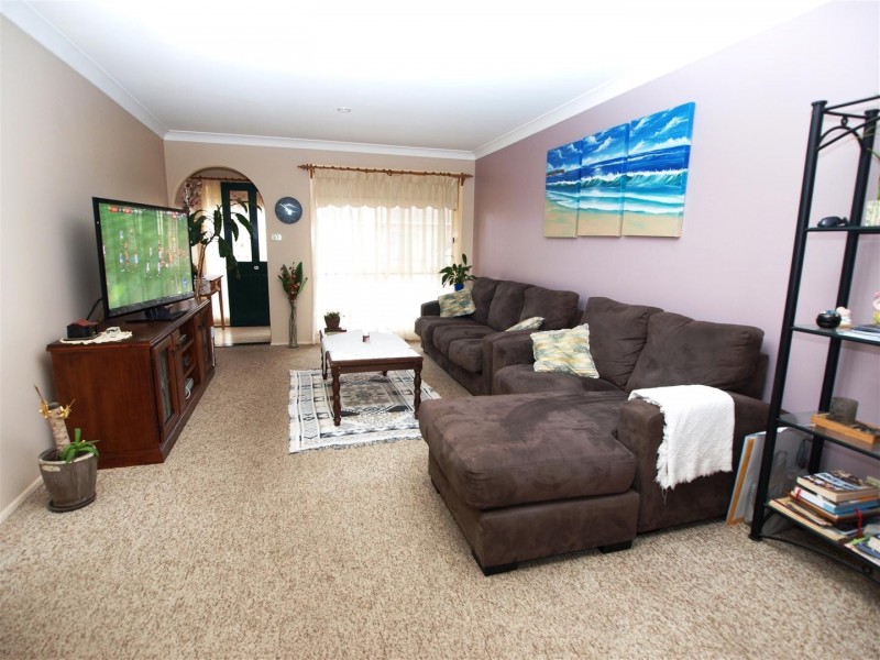 4/159 Scott Street, Shoalhaven Heads NSW 2535