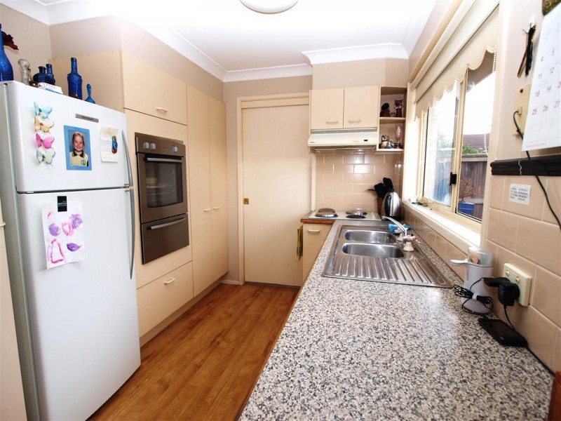 4/159 Scott Street, Shoalhaven Heads NSW 2535