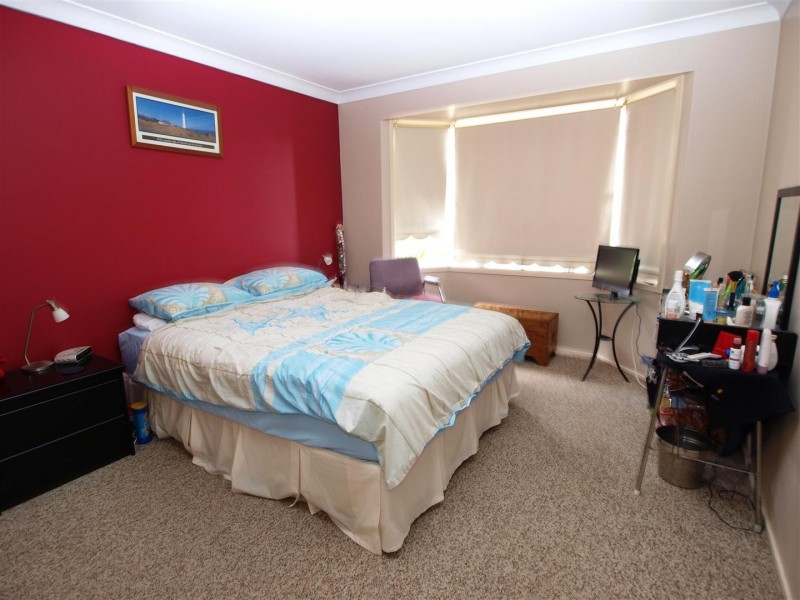 4/159 Scott Street, Shoalhaven Heads NSW 2535