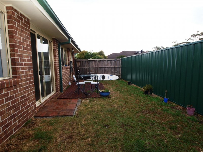 4/159 Scott Street, Shoalhaven Heads NSW 2535