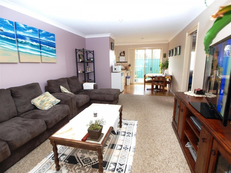 4/159 Scott Street, Shoalhaven Heads NSW 2535