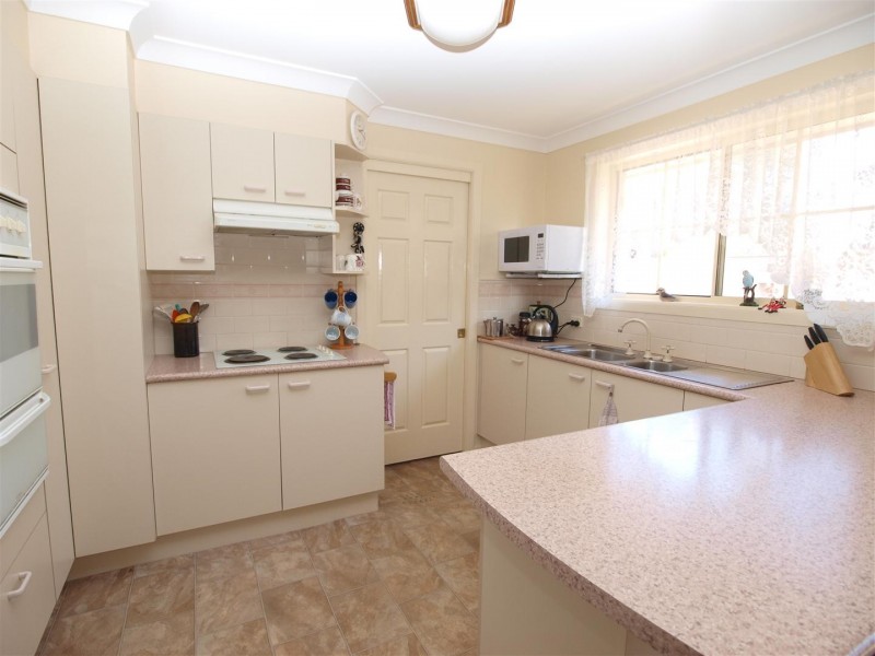 5/137 Scott Street, Shoalhaven Heads NSW 2535