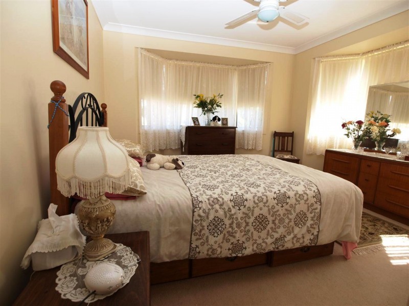 5/137 Scott Street, Shoalhaven Heads NSW 2535