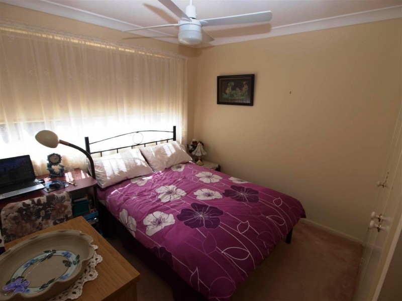 5/137 Scott Street, Shoalhaven Heads NSW 2535