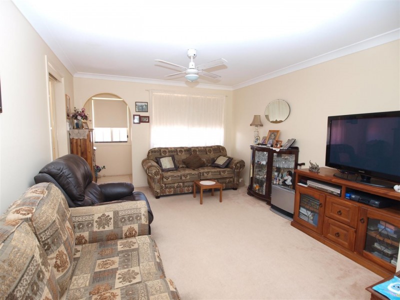 5/137 Scott Street, Shoalhaven Heads NSW 2535