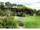81C Jorgenson Lane, Berry NSW 2535