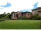 81C Jorgenson Lane, Berry NSW 2535