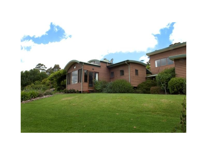 81C Jorgenson Lane, Berry NSW 2535