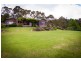 81C Jorgenson Lane, Berry NSW 2535