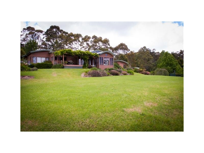 81C Jorgenson Lane, Berry NSW 2535