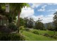 81C Jorgenson Lane, Berry NSW 2535