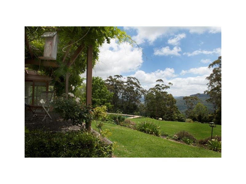 81C Jorgenson Lane, Berry NSW 2535