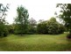 81C Jorgenson Lane, Berry NSW 2535