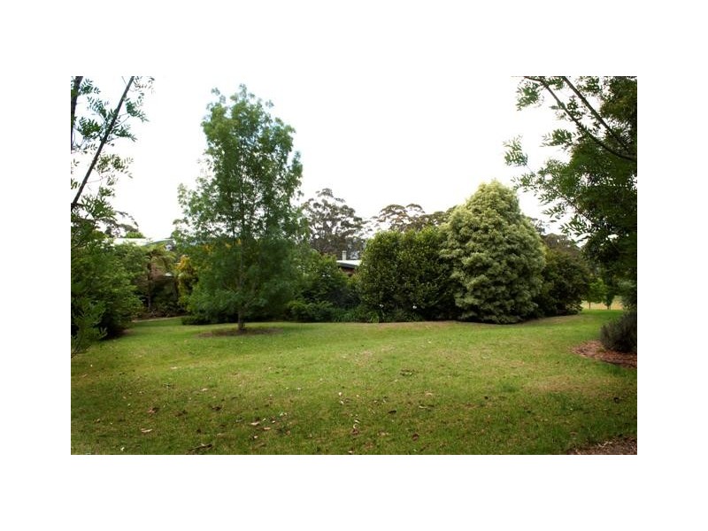 81C Jorgenson Lane, Berry NSW 2535