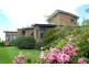 81C Jorgenson Lane, Berry NSW 2535