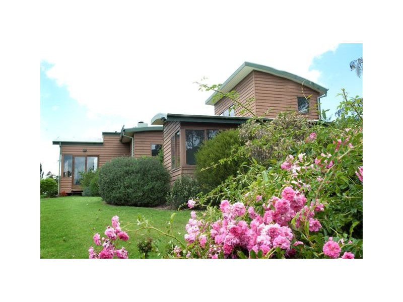 81C Jorgenson Lane, Berry NSW 2535
