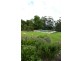 81C Jorgenson Lane, Berry NSW 2535