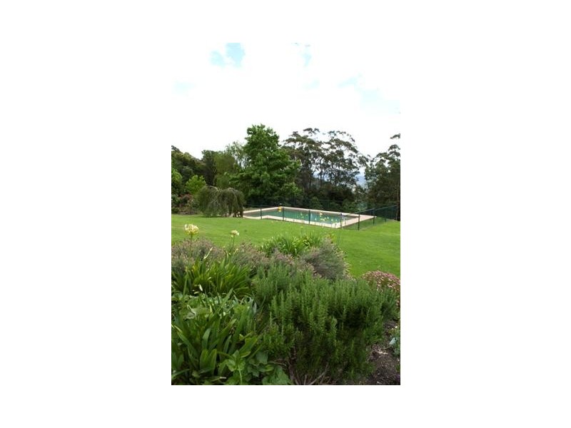 81C Jorgenson Lane, Berry NSW 2535