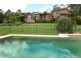 81C Jorgenson Lane, Berry NSW 2535