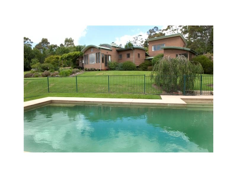 81C Jorgenson Lane, Berry NSW 2535