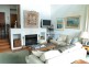 81C Jorgenson Lane, Berry NSW 2535