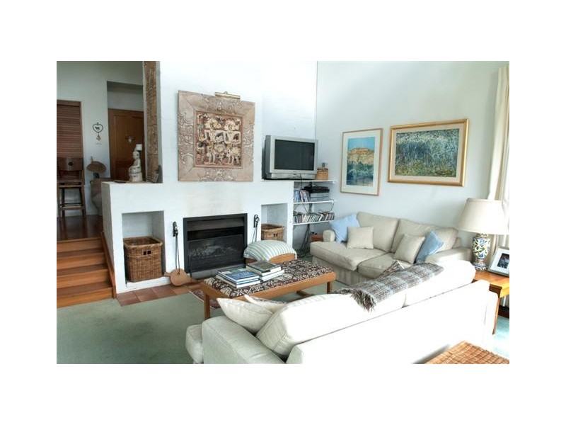 81C Jorgenson Lane, Berry NSW 2535