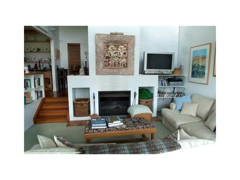 81C Jorgenson Lane, Berry NSW 2535
